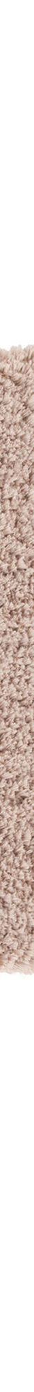 Tapis de bain uni moelleux microfibre (beige) Tapis de bain uni moelleux microfibre (beige)